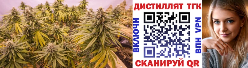 Дистиллят ТГК Wax  Купить закладки  Малая Вишера 